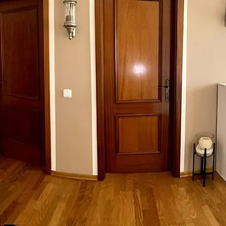 Casa Alfazema - * フゼタ