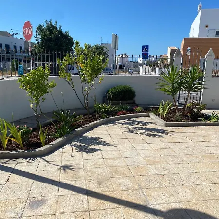 Casa Alfazema - * フゼタ