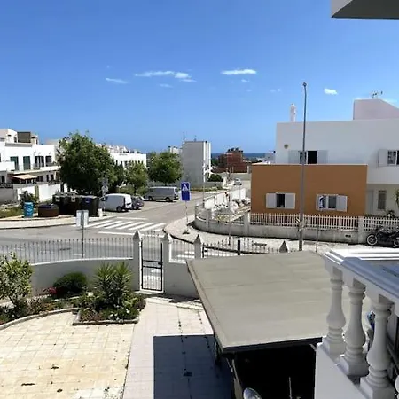 Casa Alfazema - 別荘 *